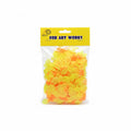 Dried flowers / زهور مجففة