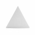 Thermocol Shapes / أشكال فلين