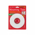 one millimeter Mounting tape / شريط تثبيت واحد مليمتر