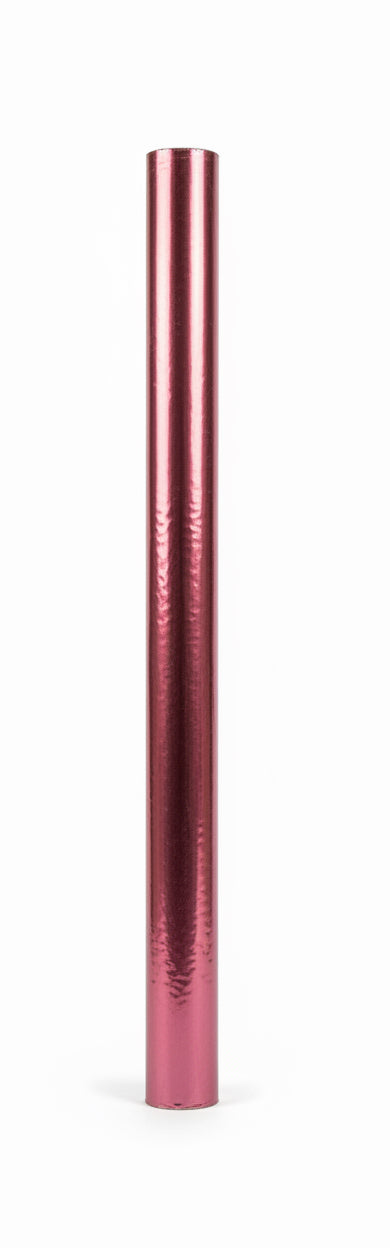 Copper sheet Pink / صفيحة نحاس وردية
