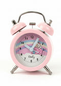 Pink Watch / ساعة وردية