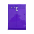 File Bag / حقيبة ملفات