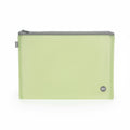 IBC Eva zipper file B4 ''PASTEL'' / ملف بسحّاب IBC إيفا B4 «باستيل»