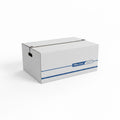 Cardboard Moving Box / صندوق كرتوني للنقل