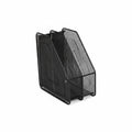 Magazine case / حافظة مجلات
