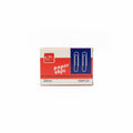 DINGLI Paper clips 25mm / مشابك ورق دينغلي