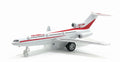 Airplane toy / لعبة طائرة