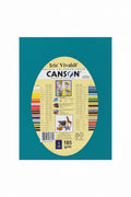 Iris Vivaldi Canson paper A4 185 gsm x10 / ورق كانسون Iris Vivaldi ‏185 A4 جم/م² ×10