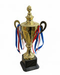 Trophy - Small / كأس