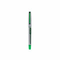 Zebra BE-a DX 5 Pens / زيبرا BE-a DX ‏5 أقلام