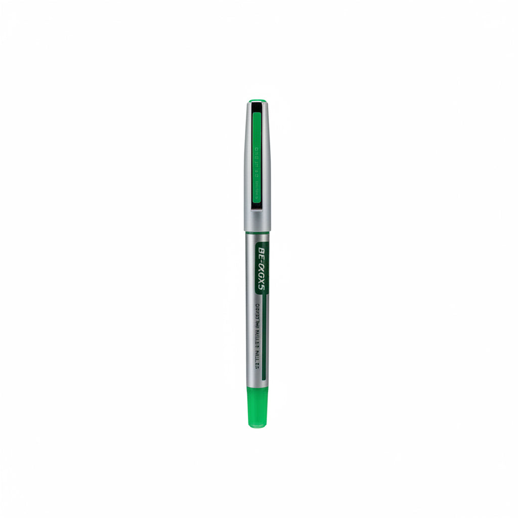 Zebra BE-a DX 5 Pens / زيبرا BE-a DX ‏5 أقلام