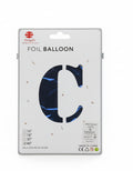 Foil Balloon / بالون فويل