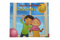 Hassan and Anees Celebrate Eid / حسن وأنيس يحتفلان بالعيد