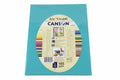 Iris Vivaldi Canson paper A4 185 gsm x10 / ورق كانسون Iris Vivaldi ‏185 A4 جم/م² ×10