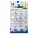 FUJIAN POTHOOK / خطاف تعليق فوجيان