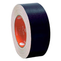 Atlas Cloth tape / شريط قماشي أطلس
