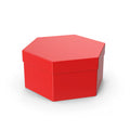 Gift Box / صندوق هدايا