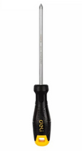deli screwdriver / مفك براغي Deli