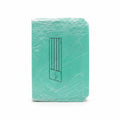 Document wallet Green 50 pcs / محفظة مستندات خضراء – 50 قطعة