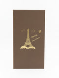 Photo album / ألبوم صور