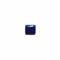 Shiny Ink Pad S1821-7 Blue / وسادة حبر شايني S1821-7 أزرق