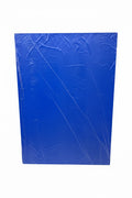 Foam Board Multicolor 100x70 / لوح فوم متعدد الألوان 100×70