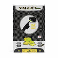 Smart Inkjet laser copier labels 99.1x144 / ملصقات Smart لطابعات نفث الحبر / الليزر وآلات النسخ 99.1x144