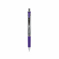 Pentel Energize Pencil 0.5 Purple / قلم ميكانيكي بنتل إنرجايز 0.5 بنفسجي