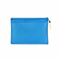 Tramix zipper Pouch bag / حقيبة بسحّاب تراميكس