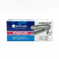 Atlas Stapler AS-SR5167-GY / دبّاسة أطلس