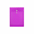 Alpha file bag / حقيبة ملفات ألفا