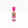 Tulip XTREME Paint Lunar Eclipse 37ml