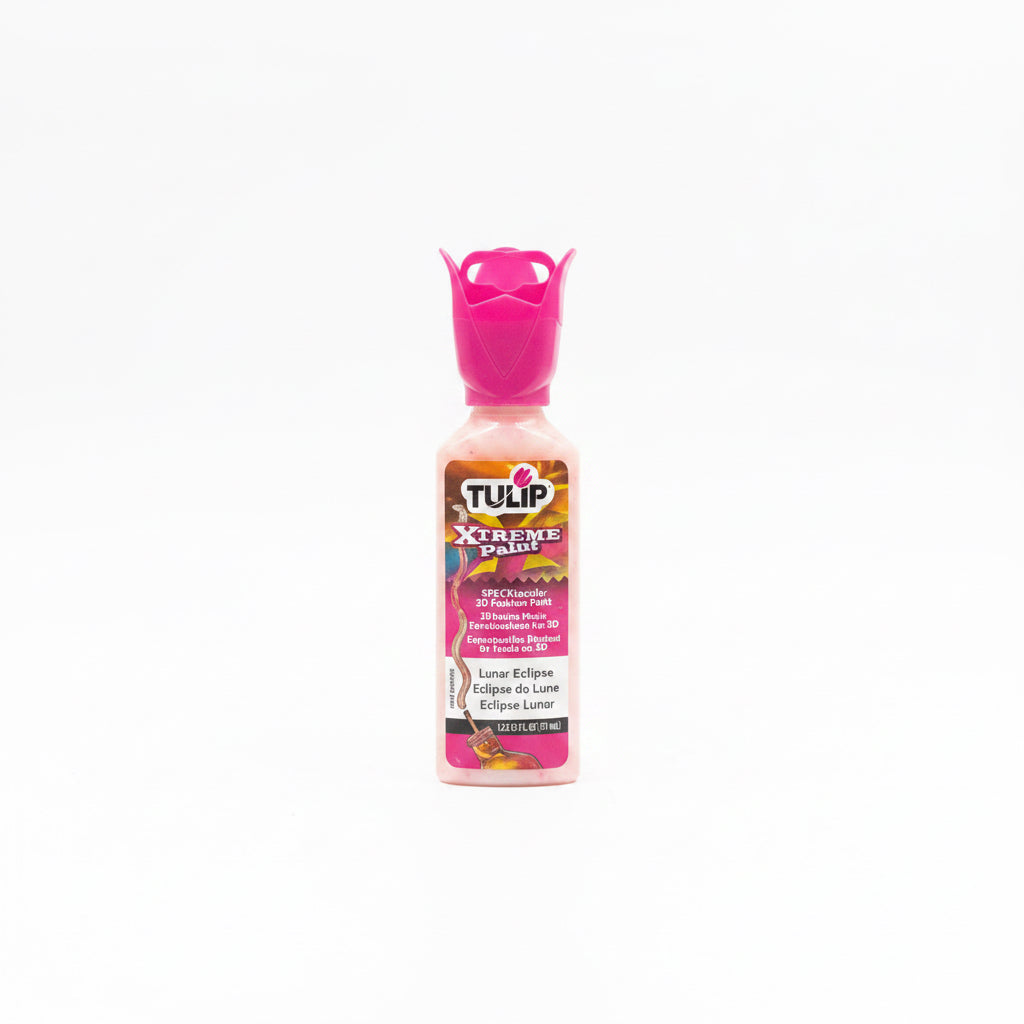 Tulip XTREME Paint Lunar Eclipse 37ml