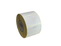 YAKUT Barcode Labels / ملصقات باركود