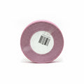 Ribbon 2.5cm Pink Glitter / شريط