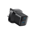 ANKER 323 Charger 33W / شاحن ANKER 323 بقدرة 33W