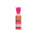 Tulip XTREME Paint Technorange 37ml