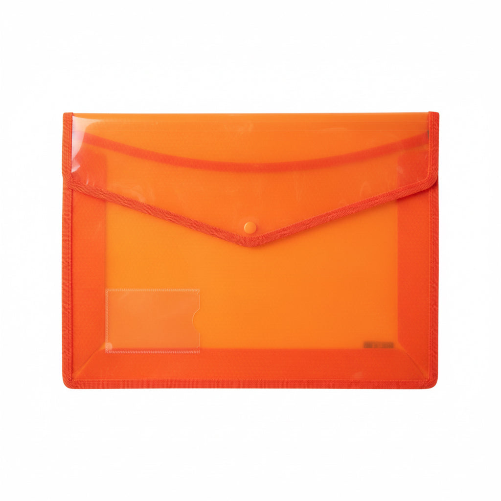Blue star extra strong document bag / حقيبة مستندات بلو ستار قوية جدًا