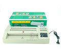 LAMINATING MACHINE 320# / ماكينة تغليف 320#