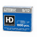 Rapid staples / دبابيس رابيد