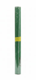 Adhesive Roll Green / لفة لاصقة خضراء