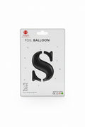 Foil Balloon / بالون فويل