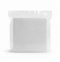 Square foam sheet / لوح فوم مربع