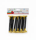 Party Blower / نفاخ حفلات