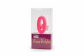 Birthday Candle / شمعة عيد ميلاد