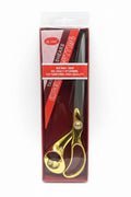 TAILORING SHEARS EXCELLENT CUTTING Scissor / مقص خياطة قصّ ممتاز
