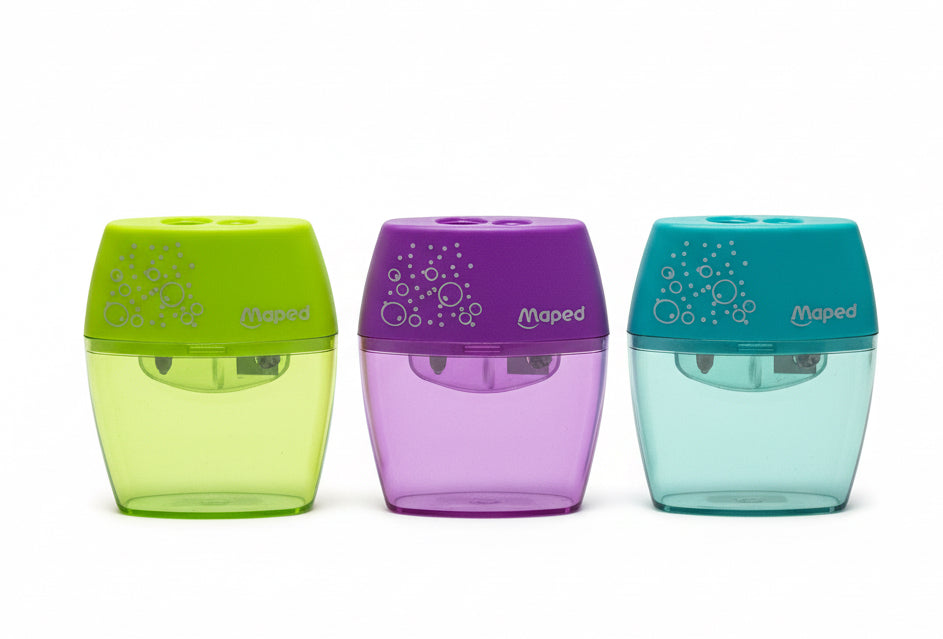 Maped Sharpener / مبراة مابيد