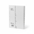 ATLAS File Index A4 A-Z / فهرس ملفات أطلس A4 A-Z