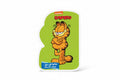 Garfield / جار فيلد