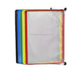 A4 wall hanging Display 10 Sheets / لوحة عرض جداري A4 لعشر أوراق